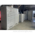 Salable 35kV And Below Hv Lv Switchgear
